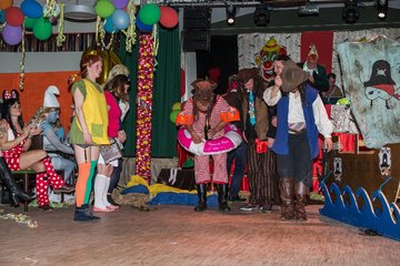 Bild 463 - Latuff Wiemersdorf